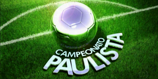 Campeonato Paulista Archives - Esporte News Mundo