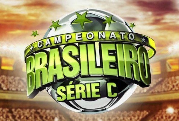 Guia completo: entenda como funciona o Campeonato Brasileiro - Folha PE