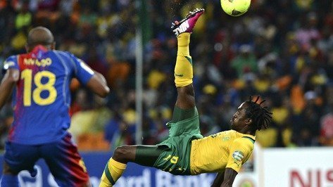 U -20 AFCON 2023: Live Blogging -Moçambique Vs Nigéria Grupo A