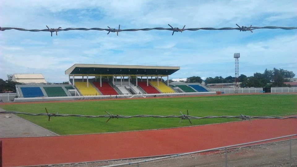 Eliminatória da Ásia abrirá fase de grupos, mas ainda sem as