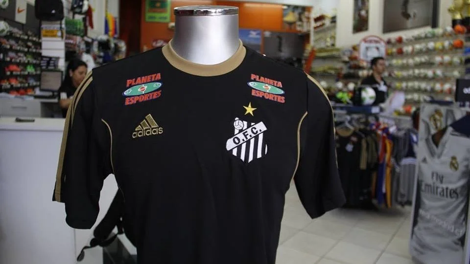Camisa Jogo 3 Criciúma 2023 Com Patrocínio - Feminina - Fátima