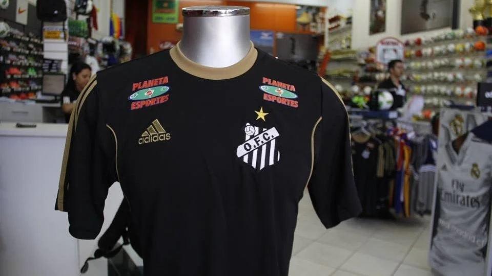 As fabricantes esportivas na Série A2 do Campeonato Paulista 2020 - Show de  Camisas