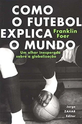 Doentes por Futebol added a new photo. - Doentes por Futebol