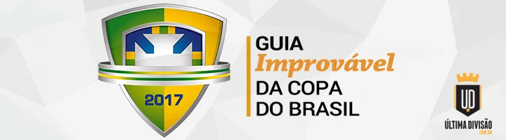 Fla x Cruzeiro: escassez de centroavantes brasileiros fortalece importados  - Superesportes
