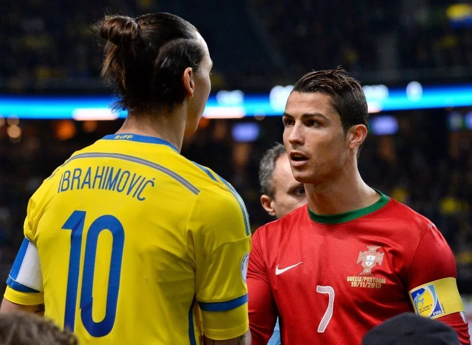Cristiano Ronaldo estreia na Arábia: mesmo longe do auge, impacto
