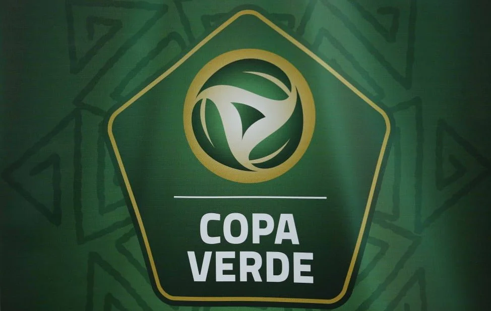 Em final inédita na Copa Verde, Paysandu recebe Goiás em jogo de