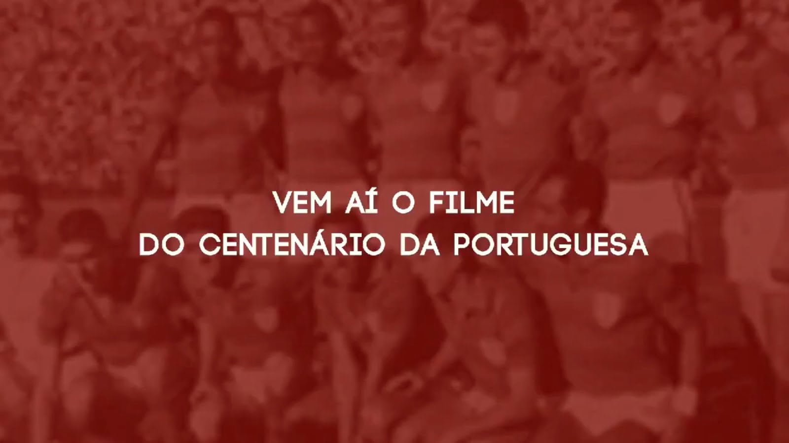 Portuguesa ❤️💚 on X: Confira os confrontos da Lusa no