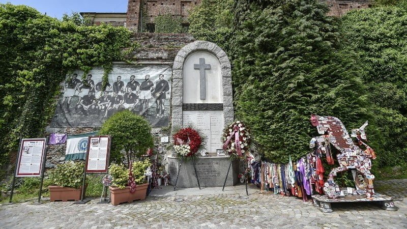 Torino Futebol Clube Jaú