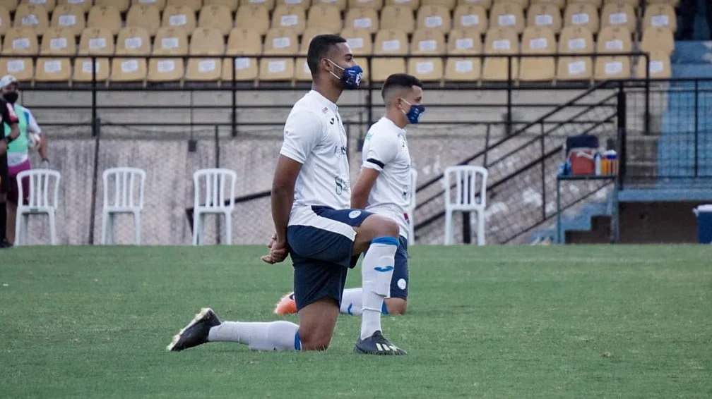 PAPÃO NA RAÇA! - as 1 x 2 Paysandu - Melhores Momentos - Série C 2023  