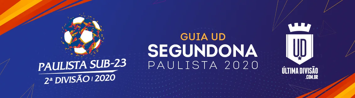 Guia do Paulistão 2022: tudo o que você precisa saber sobre o torneio, campeonato  paulista