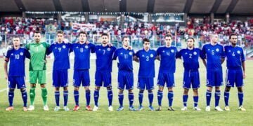 Oeste vence, garante vice-liderança na primeira fase e rebaixa o Audax na  Série A2, paulista série a2