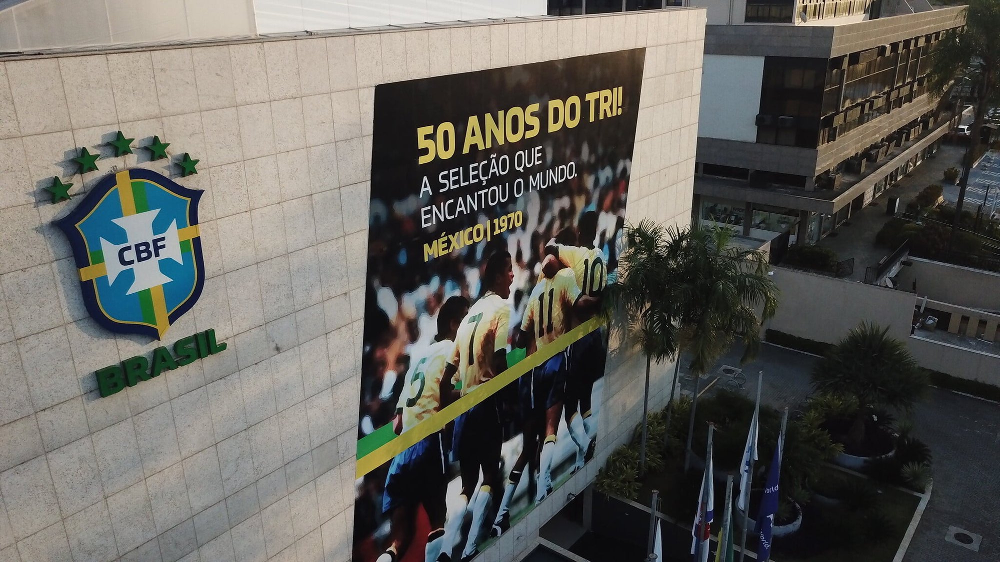 Game para ser 'técnico de futebol', Elifoot completa 30 anos - Estadão