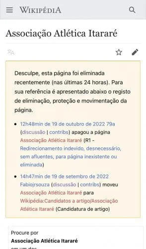 Campeonato Paulista de Futebol Sub-20 de 2020 – Wikipédia, a