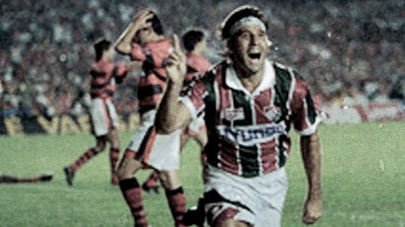 Vasco se une ao Grupo União e fortalece futuro do futebol brasileiro
